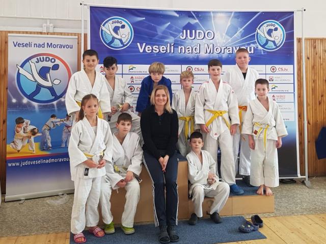 Veselí nad Moravou.jpg